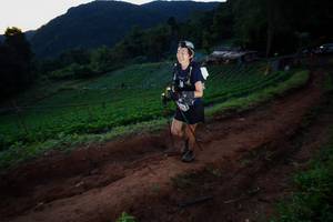 BIB: 
                            <button type="button" onclick="openModal(19173503)" class="btn btn-primary btn-sm float-right btn-popup" data-toggle="modal" data-target=".modal-high-quality">
                        <i class="fas fa-shopping-cart"></i> Add to Cart
                    </button>
                                            <button type="button" onclick="isThisMe(19173503, true)" class="btn btn-success btn-sm float-right btn-popup btn-isme hidden" data-toggle="tooltip" data-placement="bottom" title="นี่คือรูปของคุณใช่ไหม คลิกที่นี่เพื่อเอาเข้าอัลบั้ม">
                        <i class="fas fa-plus"></i> Add to album
                    </button>
                    <button type="button" onclick="isThisMe(19173503, false)" class="btn btn-warning btn-sm float-right btn-popup btn-isnotme hidden">
                        <i class="fas fa-ban"></i> Remove from album
                    </button>